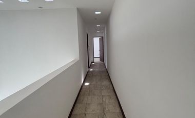 CASA EN RENTA EN CEDROS TRES MARIAS, MORELIA