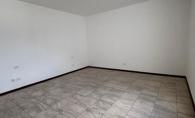 CASA EN RENTA EN CEDROS TRES MARIAS, MORELIA