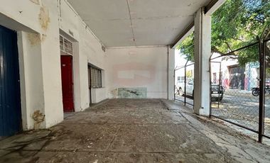 AMERICANA CASA EN VENTA OPORTUNIDAD
