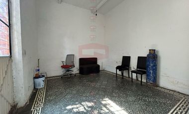 AMERICANA CASA EN VENTA OPORTUNIDAD