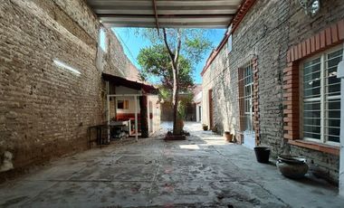 AMERICANA CASA EN VENTA OPORTUNIDAD