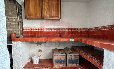 AMERICANA CASA EN VENTA OPORTUNIDAD
