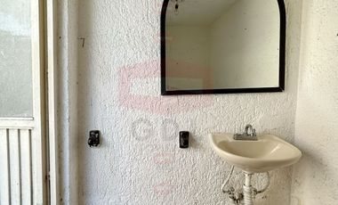 AMERICANA CASA EN VENTA OPORTUNIDAD