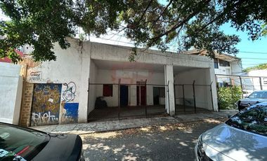 AMERICANA CASA EN VENTA OPORTUNIDAD
