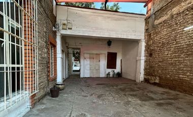 AMERICANA CASA EN VENTA OPORTUNIDAD