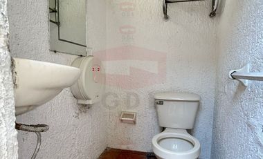 AMERICANA CASA EN VENTA OPORTUNIDAD
