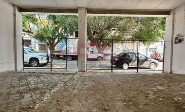AMERICANA CASA EN VENTA OPORTUNIDAD