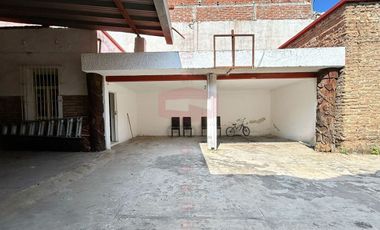 AMERICANA CASA EN VENTA OPORTUNIDAD