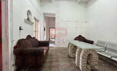 AMERICANA CASA EN VENTA OPORTUNIDAD