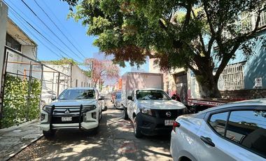 AMERICANA CASA EN VENTA OPORTUNIDAD