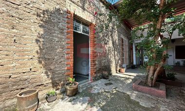 AMERICANA CASA EN VENTA OPORTUNIDAD