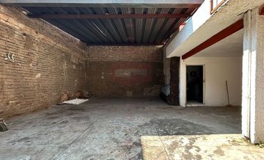 AMERICANA CASA EN VENTA OPORTUNIDAD