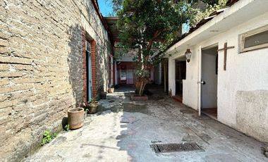 AMERICANA CASA EN VENTA OPORTUNIDAD