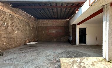 AMERICANA CASA EN VENTA OPORTUNIDAD