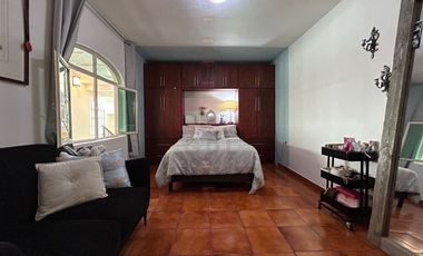 CIUDAD AZTLÁN CASA AMPLIA EN VENTA