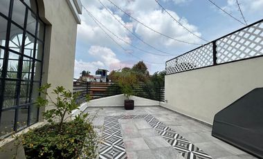 CIUDAD AZTLÁN CASA AMPLIA EN VENTA