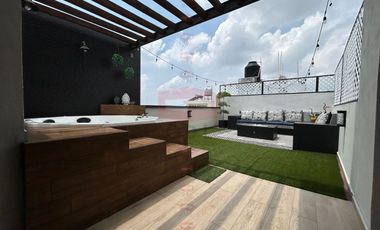 CIUDAD AZTLÁN CASA AMPLIA EN VENTA