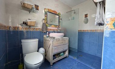 CIUDAD AZTLÁN CASA AMPLIA EN VENTA