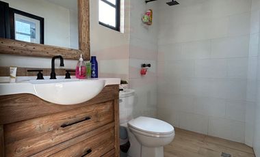 CIUDAD AZTLÁN CASA AMPLIA EN VENTA