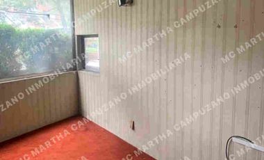 Rento oficina con uso de suelo en Atlamaya