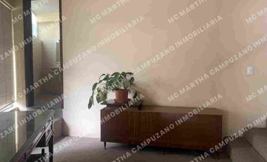Rento oficina con uso de suelo en Atlamaya