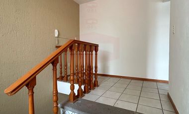 CASA HACIENDA LA TIJERA