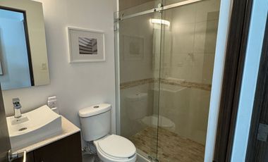 DEPARTAMENTO AMUEBLADO EN RENTA