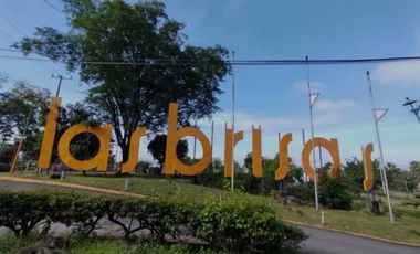 Venta de Terreno en Las Brisas, Cuernavaca, Morelos.