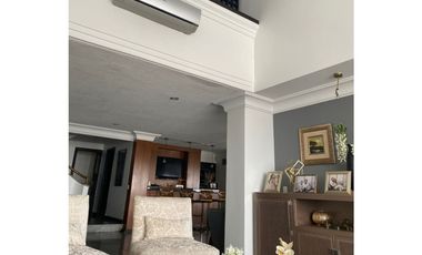 Lomas de Urdesa, Departamento en Renta, 550m2