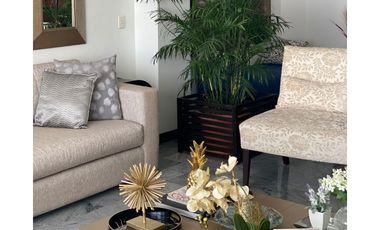 Lomas de Urdesa, Departamento en Renta, 550m2