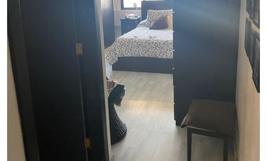 Lomas de Urdesa, Departamento en Renta, 550m2