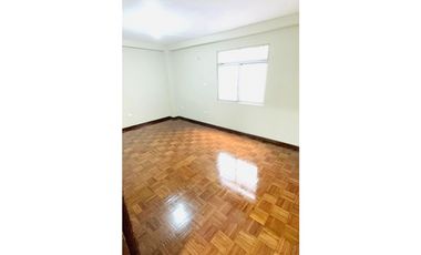 Lomas de Urdesa, Departamento en Renta, 160m2