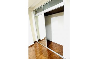 Lomas de Urdesa, Departamento en Renta, 160m2