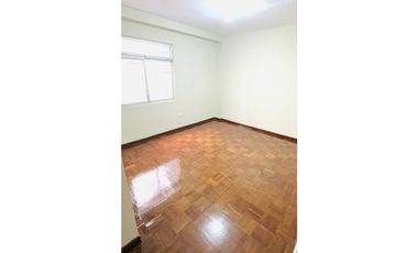 Lomas de Urdesa, Departamento en Renta, 160m2