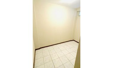 Lomas de Urdesa, Departamento en Renta, 160m2