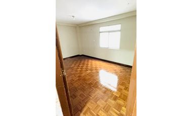 Lomas de Urdesa, Departamento en Renta, 160m2