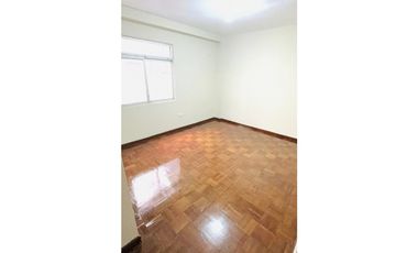 Lomas de Urdesa, Departamento en Renta, 160m2