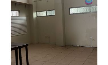 Guayaquil Urdesa, Local Comercial  en Renta, 73m2, 2 Ambiente