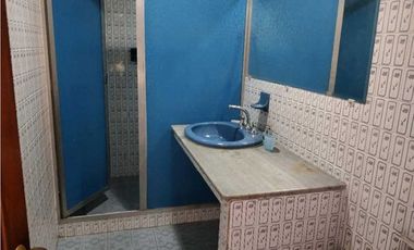 Oficina En Venta En La Candelaria(va)