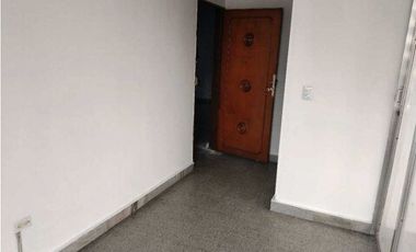 Oficina En Venta En La Candelaria(va)