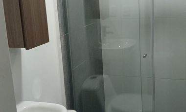 Apartamento Renta La Badea Dosquebradas