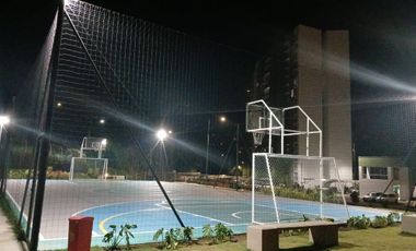 Apartamento Renta La Badea Dosquebradas
