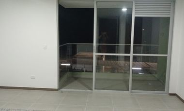 Apartamento Renta La Badea Dosquebradas