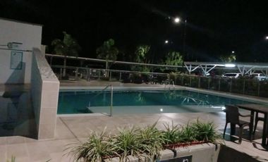 Apartamento Renta La Badea Dosquebradas