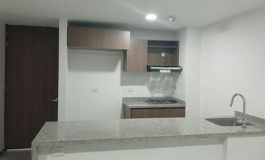 Apartamento Renta La Badea Dosquebradas