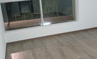 Apartamento Renta La Badea Dosquebradas