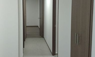 Apartamento Renta La Badea Dosquebradas