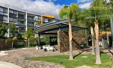 Casa en Ajijic Centro