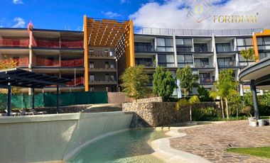 Casa en Ajijic Centro