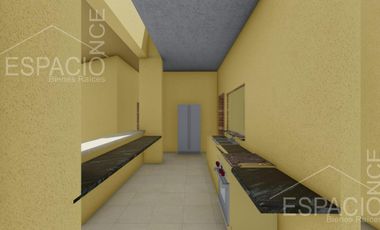 Casa en Fraccionamiento Real de Tezoyuca